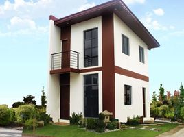 2 Bedroom House for sale in Silang, Calabarzon, Silang