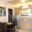 2 Bedroom House for sale in Silang, Calabarzon, Silang