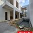 6 Bedroom House for sale in Cilandak Town Square, Cilandak, Cilandak