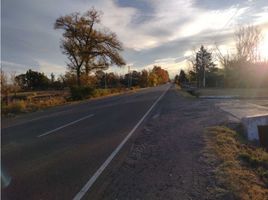  Terreno (Parcela) en venta en San Rafael, Mendoza, San Rafael