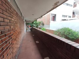 2 Habitación Apartamento en venta en Norte De Santander, San Jose De Cucuta, Norte De Santander