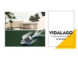  Grundstück zu verkaufen in Puente De Ixtla, Morelos, Puente De Ixtla, Morelos