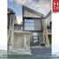 2 Bedroom House for sale in Sawahan, Surabaya, Sawahan