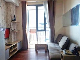 2 Kamar Apartemen for rent in Medistra Hospital, Mampang Prapatan, Pasar Minggu