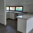Villa 3 chambre à vendre à Pilar, Buenos Aires, Pilar