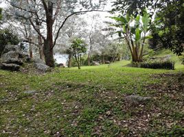  Terrain for sale in Copacabana, Antioquia, Copacabana