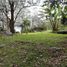 Land for sale in Copacabana Antioquia, Copacabana