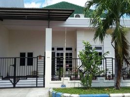 5 Habitación Casa en venta en Rungkut, East Jawa, Rungkut
