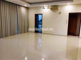 5 Bedroom Villa for sale in An Phu, Ho Chi Minh City, An Phu