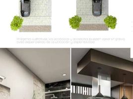 2 Habitación Casa en venta en El Marques, Querétaro, El Marques, Querétaro