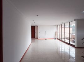 3 Habitación Departamento en alquiler en Medellín, Antioquia, Medellín