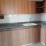 3 Bedroom Apartment for rent in Bare Foot Park (Parque de los Pies Descalzos), Medellin, Medellin