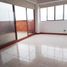 3 Bedroom Apartment for rent in Bare Foot Park (Parque de los Pies Descalzos), Medellin, Medellin