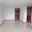 3 Bedroom Apartment for rent in Bare Foot Park (Parque de los Pies Descalzos), Medellin, Medellin