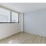 Appartement 2 chambre à vendre à Miguel Hidalgo, Mexico City, Miguel Hidalgo