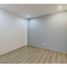Appartement 2 chambre à vendre à Miguel Hidalgo, Mexico City, Miguel Hidalgo