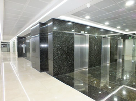 513 m2 Office for rent in Alvaro Obregon, Mexico City, Alvaro Obregon
