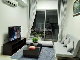 2 Schlafzimmer Appartement zu vermieten in An Phu, Ho Chi Minh City, An Phu