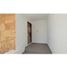 Maison 4 chambre à vendre à Santa Isabel Cholula, Puebla, Santa Isabel Cholula