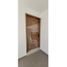 Maison 4 chambre à vendre à Santa Isabel Cholula, Puebla, Santa Isabel Cholula