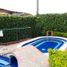 6 Bedroom Villa for sale in Caldas, Palestina, Caldas