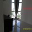 2 Habitación Apartamento en venta en An Phu, Ho Chi Minh City, An Phu, District 2, Ho Chi Minh City, Vietnam