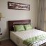 2 Habitación Apartamento en venta en An Phu, Ho Chi Minh City, An Phu, District 2, Ho Chi Minh City, Vietnam