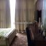 2 Habitación Apartamento en venta en An Phu, Ho Chi Minh City, An Phu, District 2, Ho Chi Minh City, Vietnam