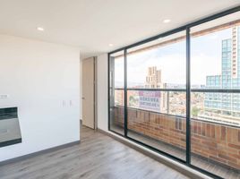 1 Bedroom Condo for rent in Bogota, Cundinamarca, Bogota