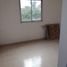 1 Schlafzimmer Wohnung zu verkaufen in Moron, Buenos Aires, Moron