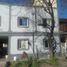 1 Schlafzimmer Wohnung zu verkaufen in Moron, Buenos Aires, Moron