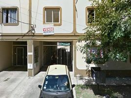 1 Schlafzimmer Wohnung zu verkaufen in Moron, Buenos Aires, Moron