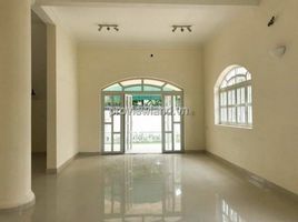  Villa for sale in District 2, Ho Chi Minh City, Thao Dien, District 2