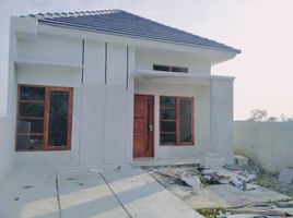 2 Bedroom Villa for sale in Gunung Kidul, Yogyakarta, Tepus, Gunung Kidul