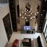 5 Habitación Villa en venta en Cileunyi, West Jawa, Cileunyi, Bandung, West Jawa