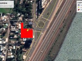  Grundstück zu verkaufen in Capital, Misiones, Capital
