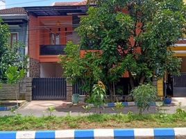 6 Schlafzimmer Haus zu verkaufen in Lowok Waru, East Jawa, Lowok Waru, Malang Regency
