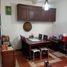 6 Schlafzimmer Haus zu verkaufen in Lowok Waru, East Jawa, Lowok Waru, Malang Regency