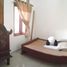 6 Schlafzimmer Haus zu verkaufen in Lowok Waru, East Jawa, Lowok Waru, Malang Regency