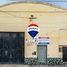 Studio House for sale in Capital, Salta, Capital, Salta