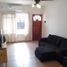 2 Schlafzimmer Haus zu verkaufen in Moron, Buenos Aires, Moron