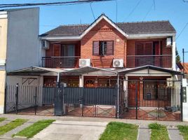 2 Schlafzimmer Haus zu verkaufen in Moron, Buenos Aires, Moron