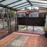 2 Schlafzimmer Haus zu verkaufen in Moron, Buenos Aires, Moron