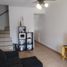 2 Schlafzimmer Haus zu verkaufen in Moron, Buenos Aires, Moron