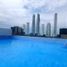 4 Bedroom Apartment for sale in Parque Lefevre, Panama City, Parque Lefevre