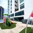 4 Bedroom Apartment for sale in Parque Lefevre, Panama City, Parque Lefevre