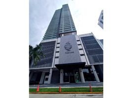 4 Bedroom Apartment for sale in Panama, Parque Lefevre, Panama City, Panama, Panama