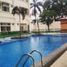 3 Bedroom Apartment for sale at Suntrust Solana, Ermita