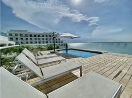 3 Bedroom Apartment for sale in Magdalena, Santa Marta, Magdalena