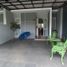 4 Schlafzimmer Villa zu verkaufen in Jatiasih, West Jawa, Jatiasih